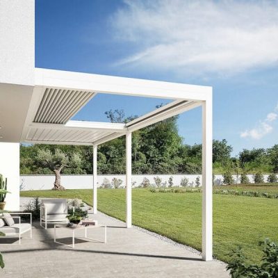 Pergola
